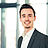 Portraitbild von Laurent Wauters-Herlyn - Sprecher auf dem Engineering Summit 2025