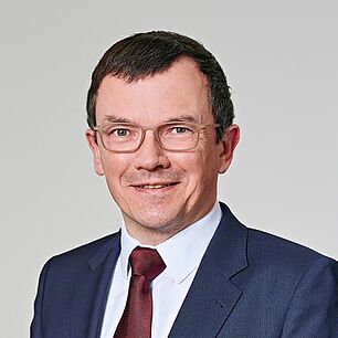 Peter Müller-Baum