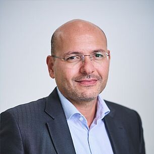 Hussein Shoukry