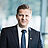 Portraitbild von Michael Waupotitsch - Sprecher auf dem Engineering Summit 2025
