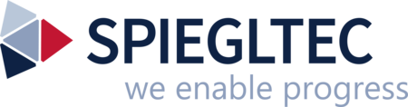 Sponsor Engineering Summit 2026 Spiegltec GmbH