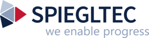 Sponsor Engineering Summit 2026 Spiegltec GmbH