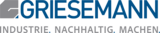 Griesemann Gruppe GmbH & Co KG_ES26