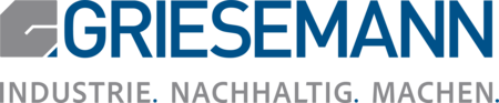 Sponsor_ES26_Griesemann