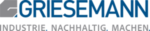 Sponsor_ES26_Griesemann