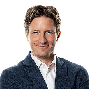 Christian Myland