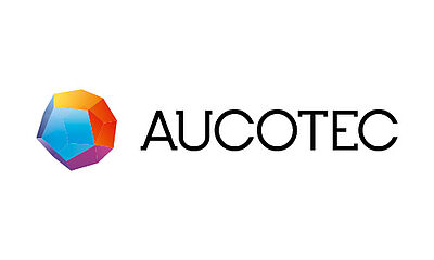 AUCOTEC AG