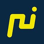 planting GmbH
