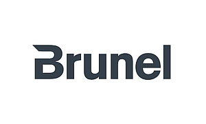 Brunel Logo