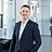 Speaker des ES 2026_ Benjamin Fiedler