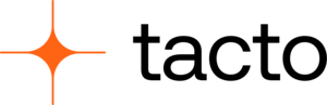 Partner_ES26_tacto