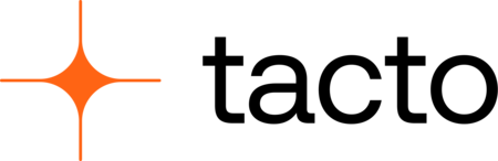 Partner_ES26_tacto