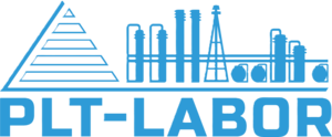 TH Köln, Institut für Automatisierungstechnik - Labor für Prozessleittechnik
