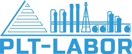 TH Köln, Institut für Automatisierungstechnik - Labor für Prozessleittechnik