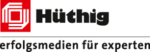 Logo Hüthig 100px