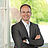 Dr. Markus Eckrich