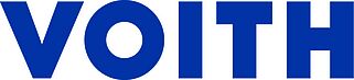 Voith Hydro Holding GmbH & Co. KG