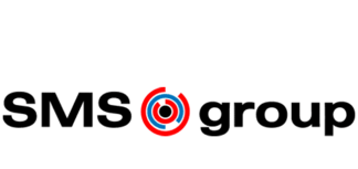 SMS group GmbH