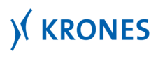 Krones AG