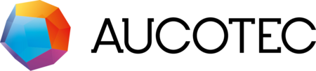 AUCOTEC AG