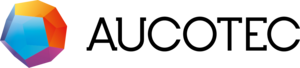 AUCOTEC AG