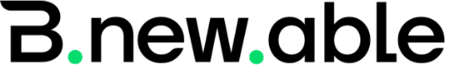 Start-up Partner Esnginering Summit - Bnewable