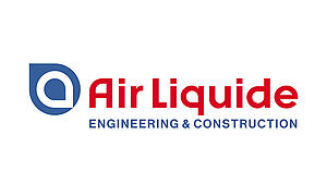 Air Liquide E&C Solutions Germany GmbH