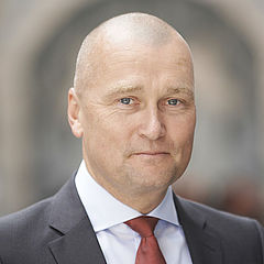 Martin Oetjen