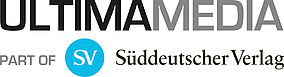 Logo von Ultimamedia GmbH
