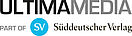 Logo von Ultimamedia GmbH