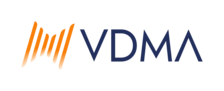 VDMA Arbeitsgemeinschaft Großanlagenbau