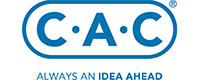 Logo CAC