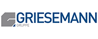Logo Griesemann