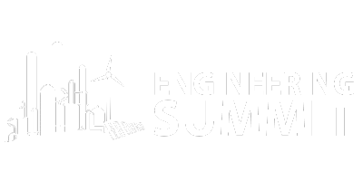 Logo: 10. Engineering Summit