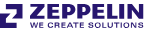 Zeppelin Systems GmbH