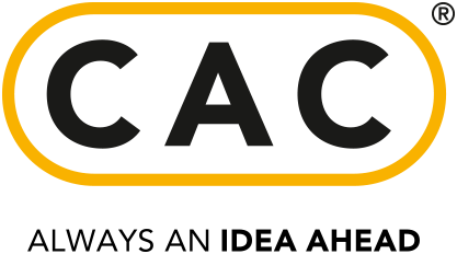 CAC Engineering GmbH