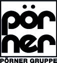 Sponsor_Engineering Summit 2026_Pörner Gruppe
