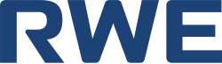 RWE_Partner_ES26