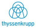 Thyssenkrupp Uhde_ES26
