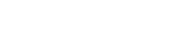 Logo Engineering Summit